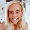 missyrae83